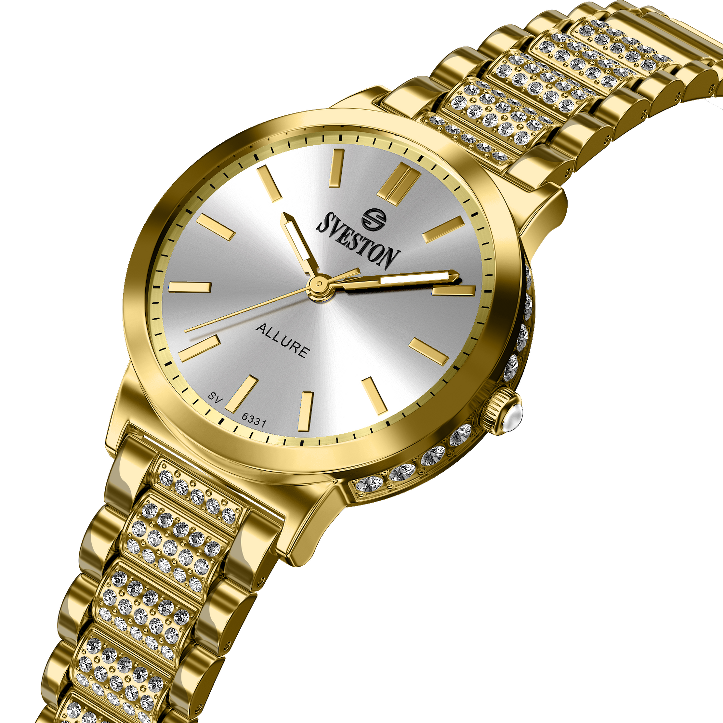 Allure