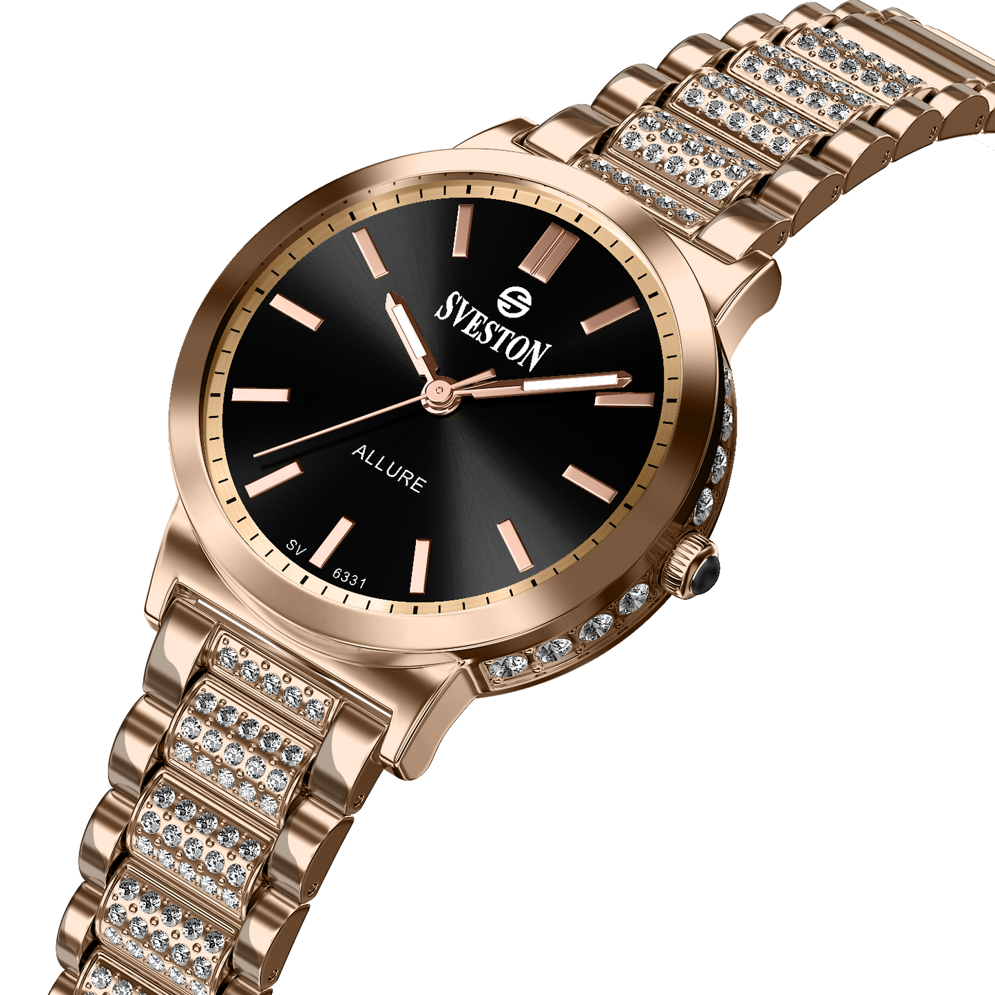 Allure