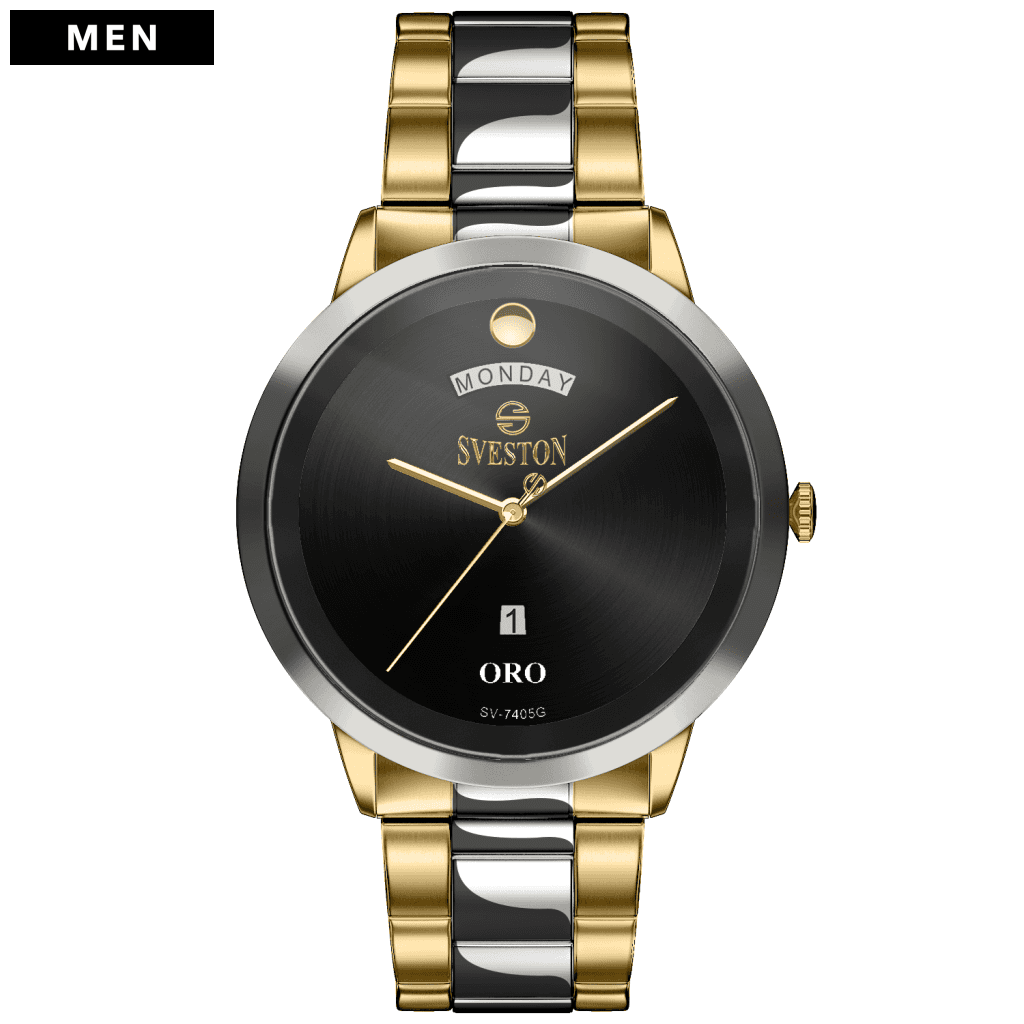 Oro