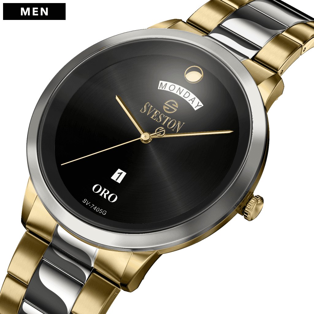 Oro