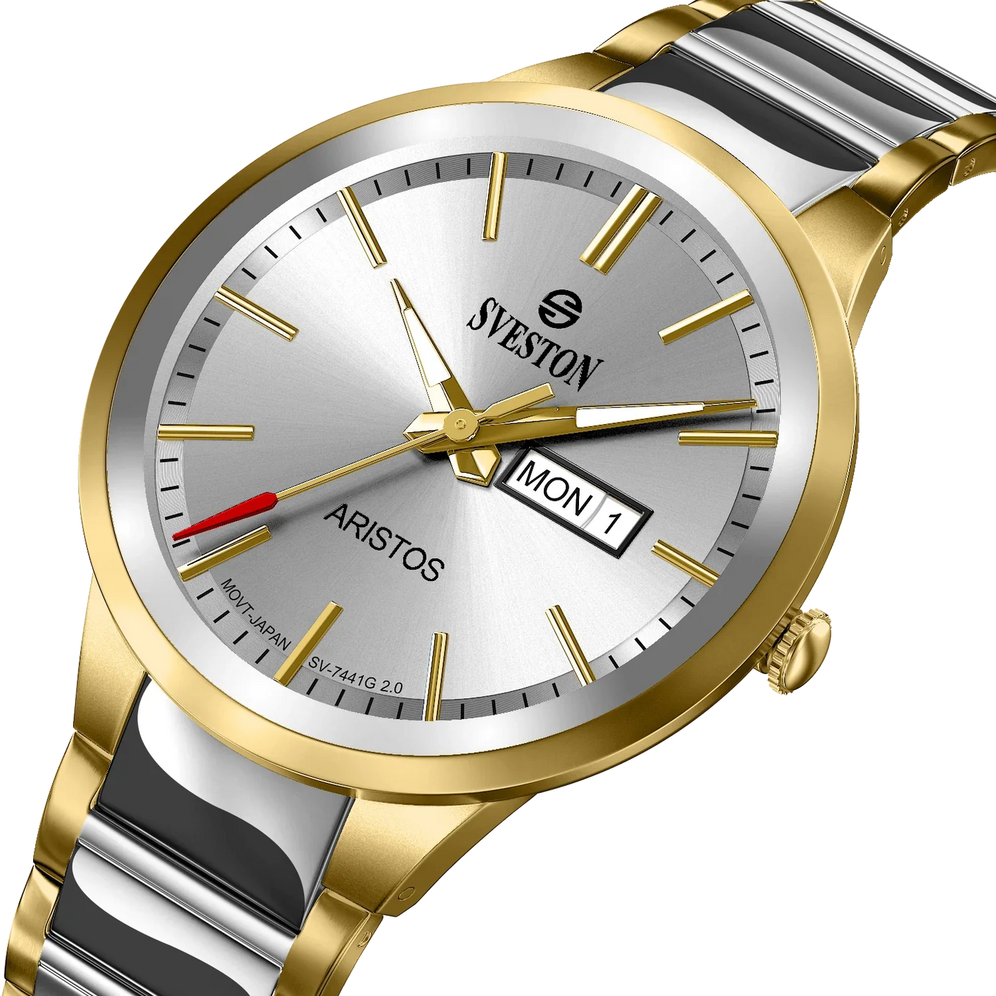 Aristos