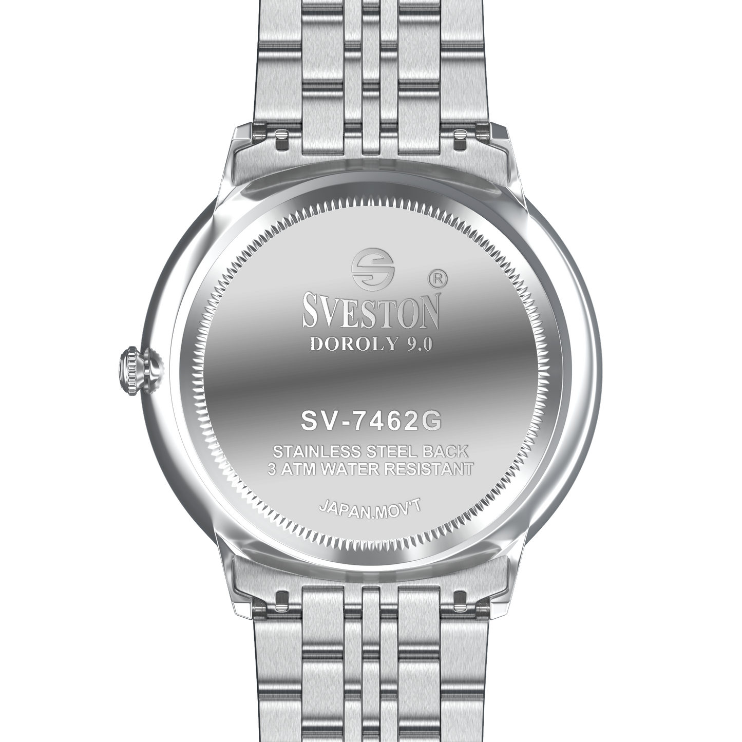 Doroly 1.0