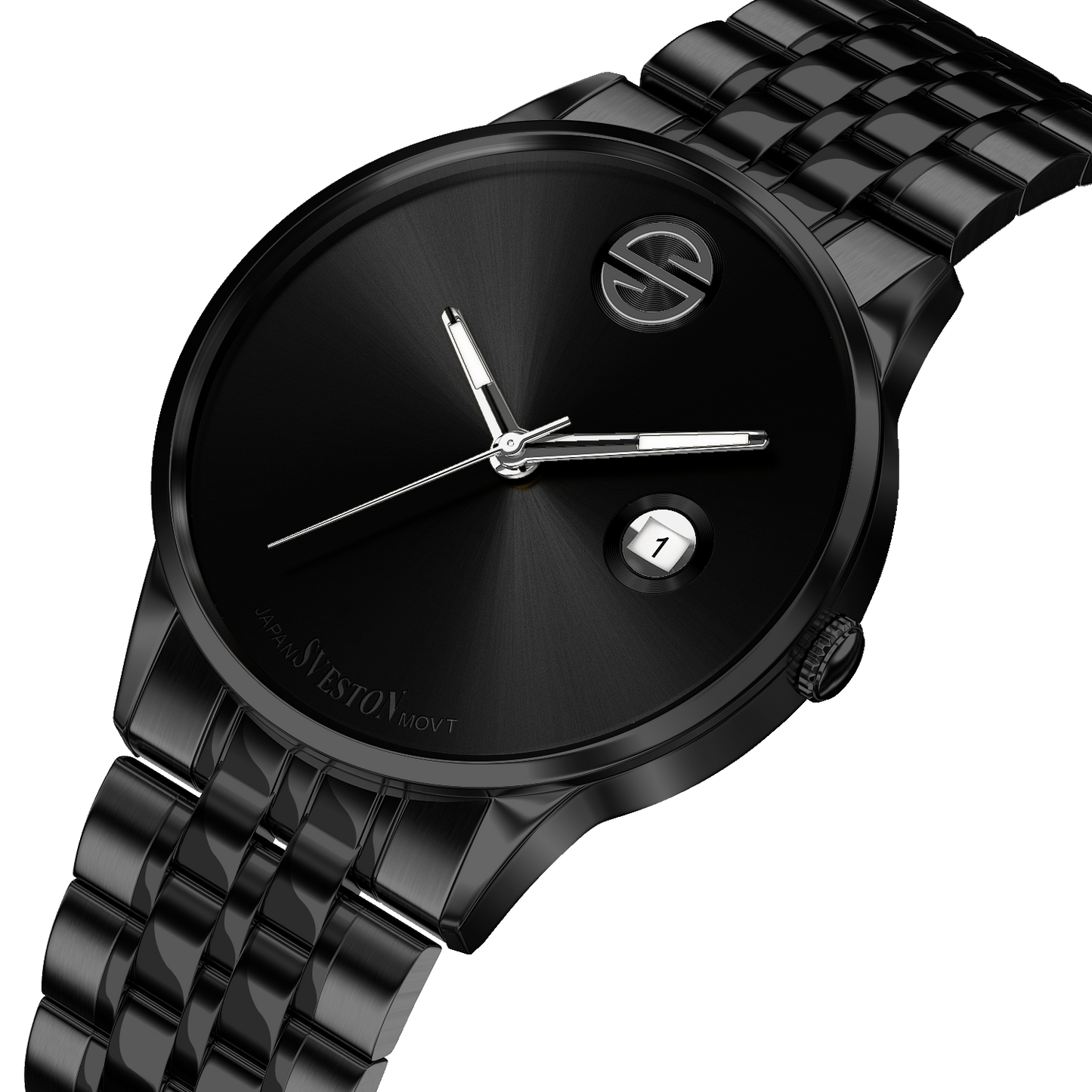 Onyx
