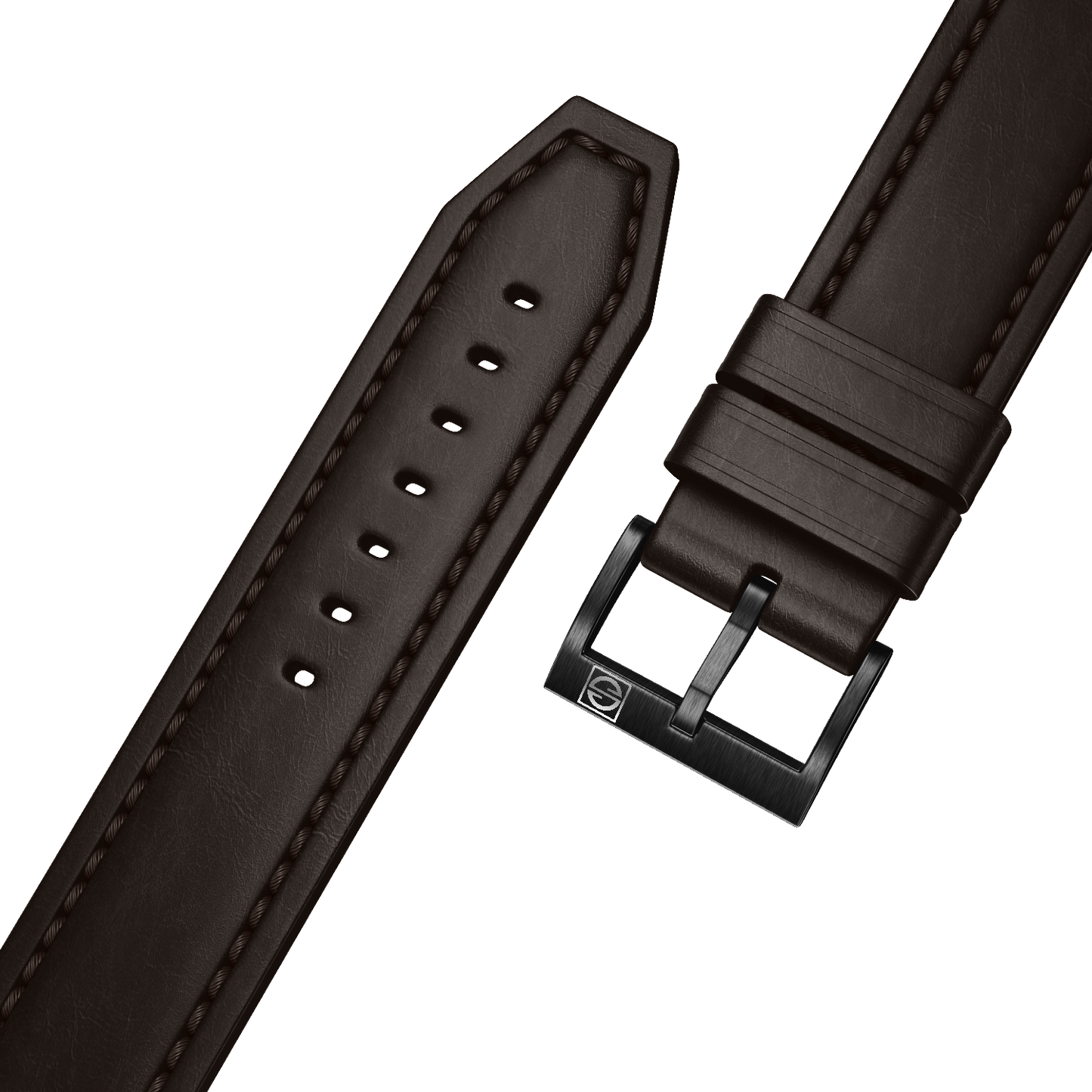 Notion