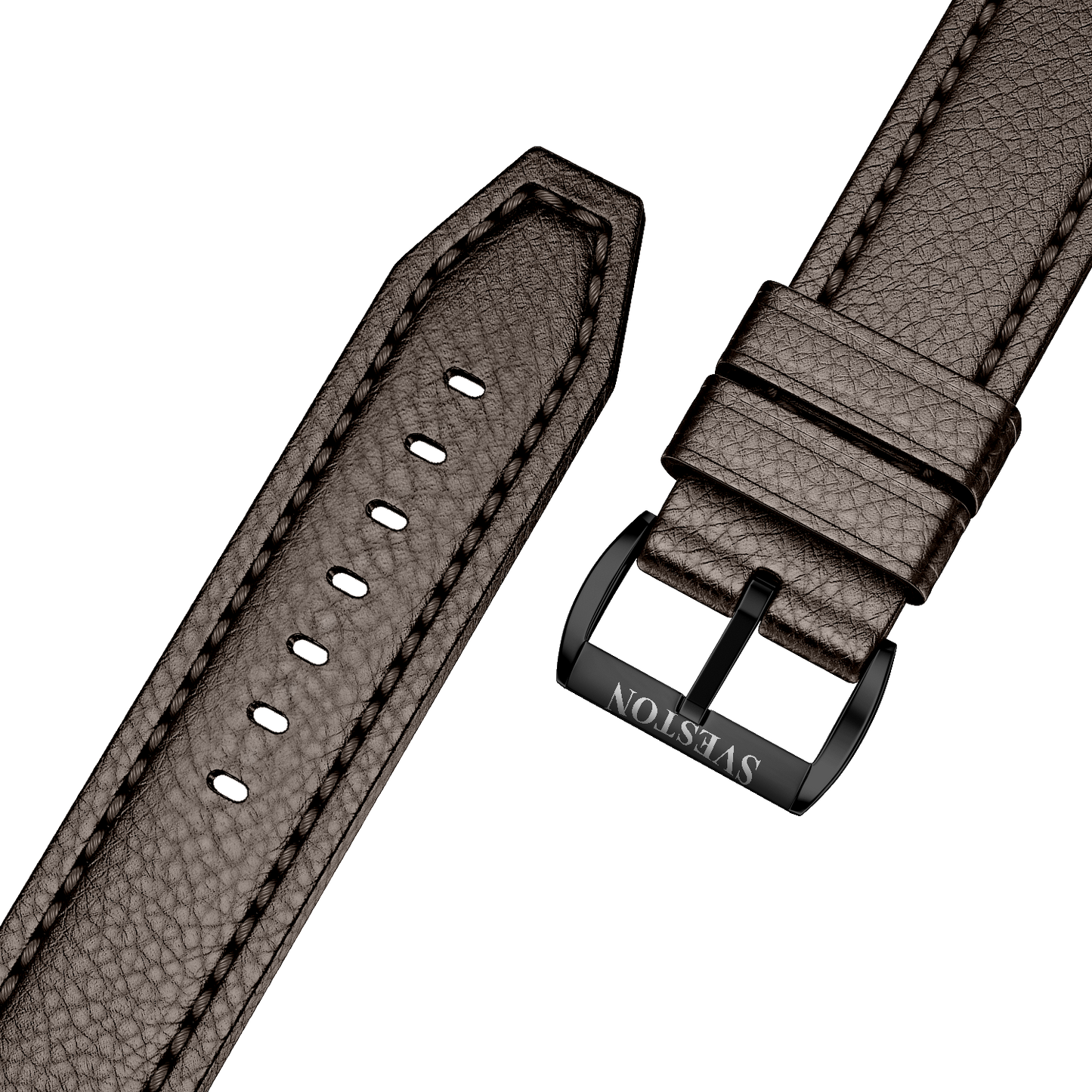 Notion