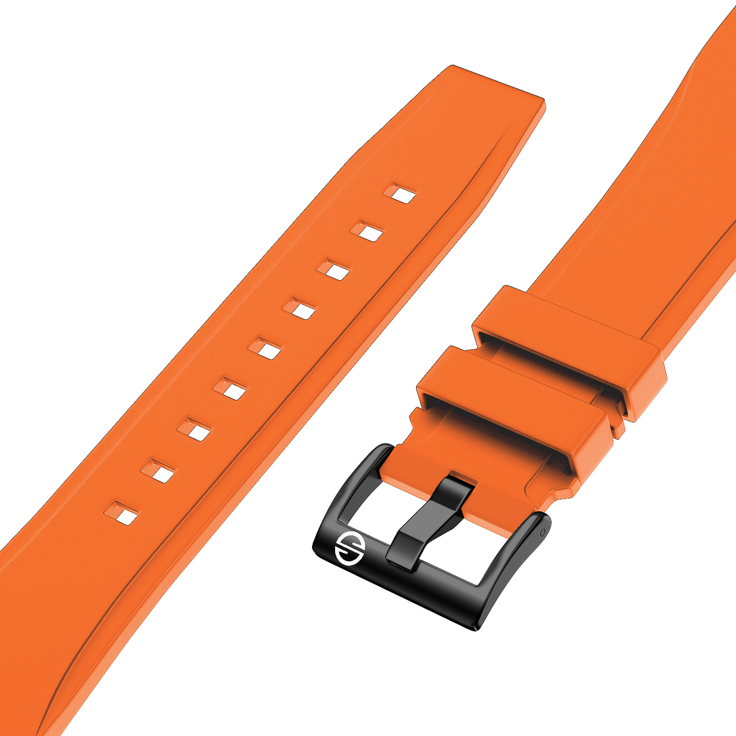 Maverick Silicone