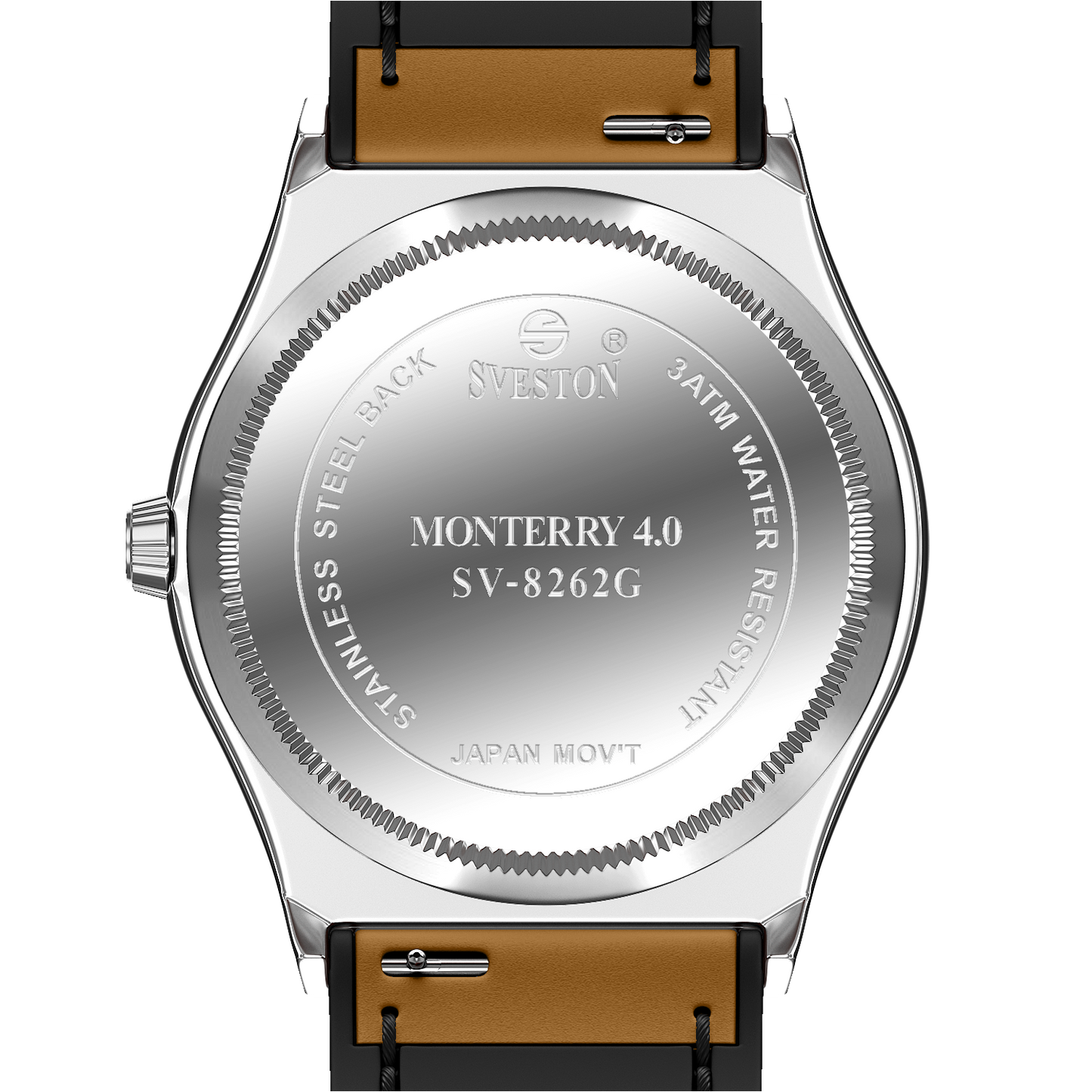 Monterrey