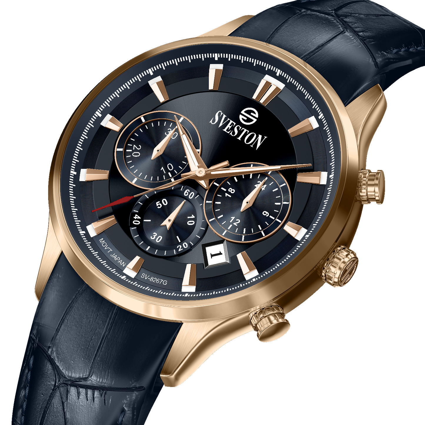 Zentro