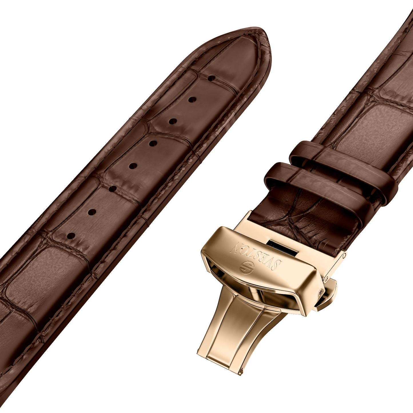 Zentro