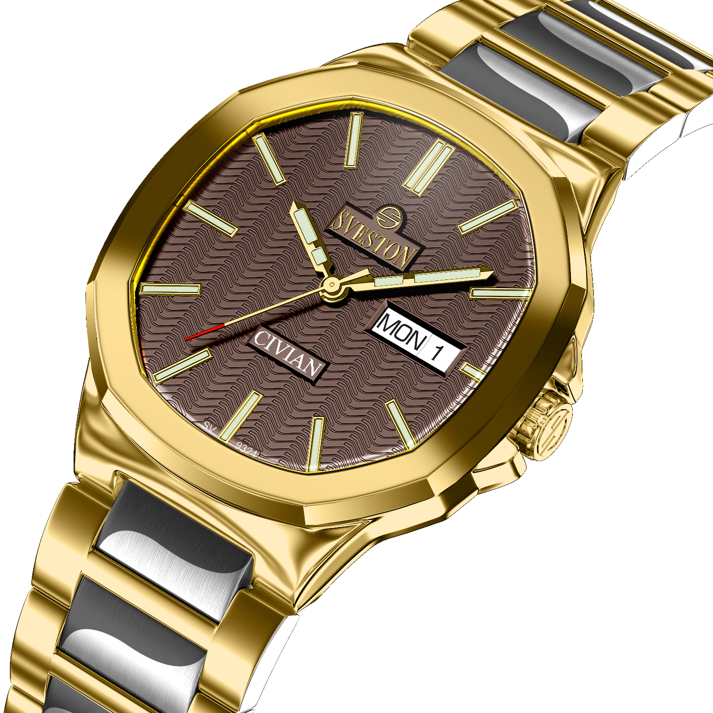 Civian