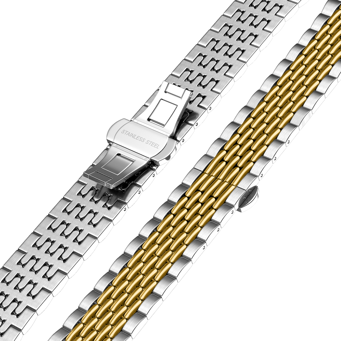 Imperium