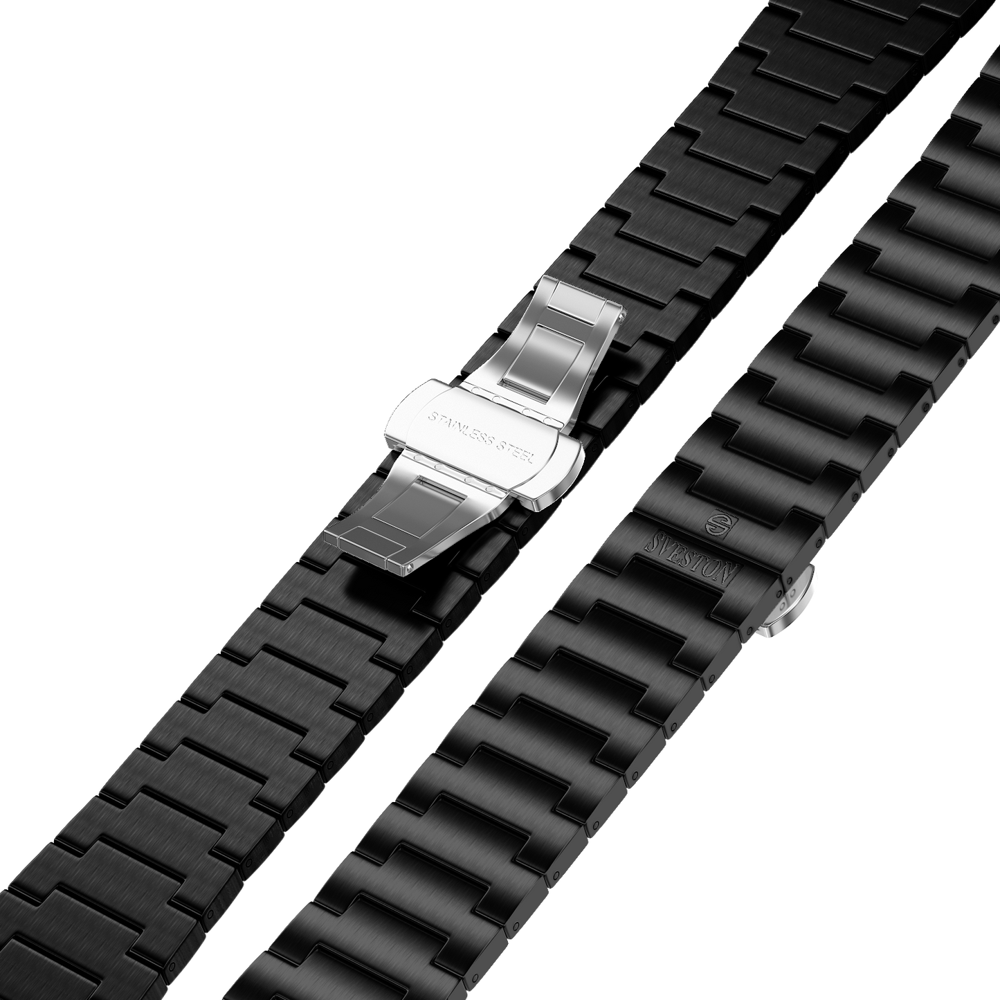 Chrono 1.0