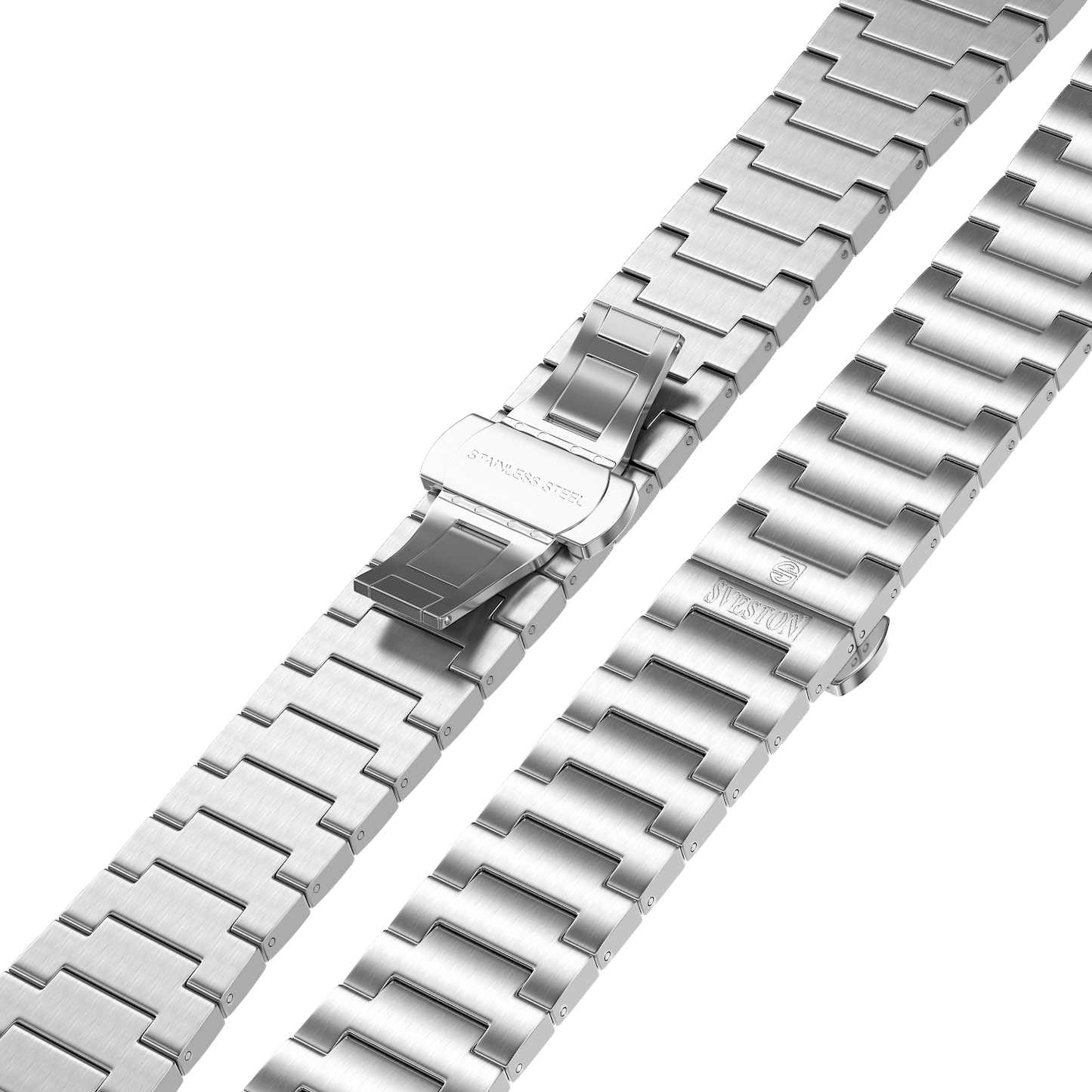 Chrono 1.0