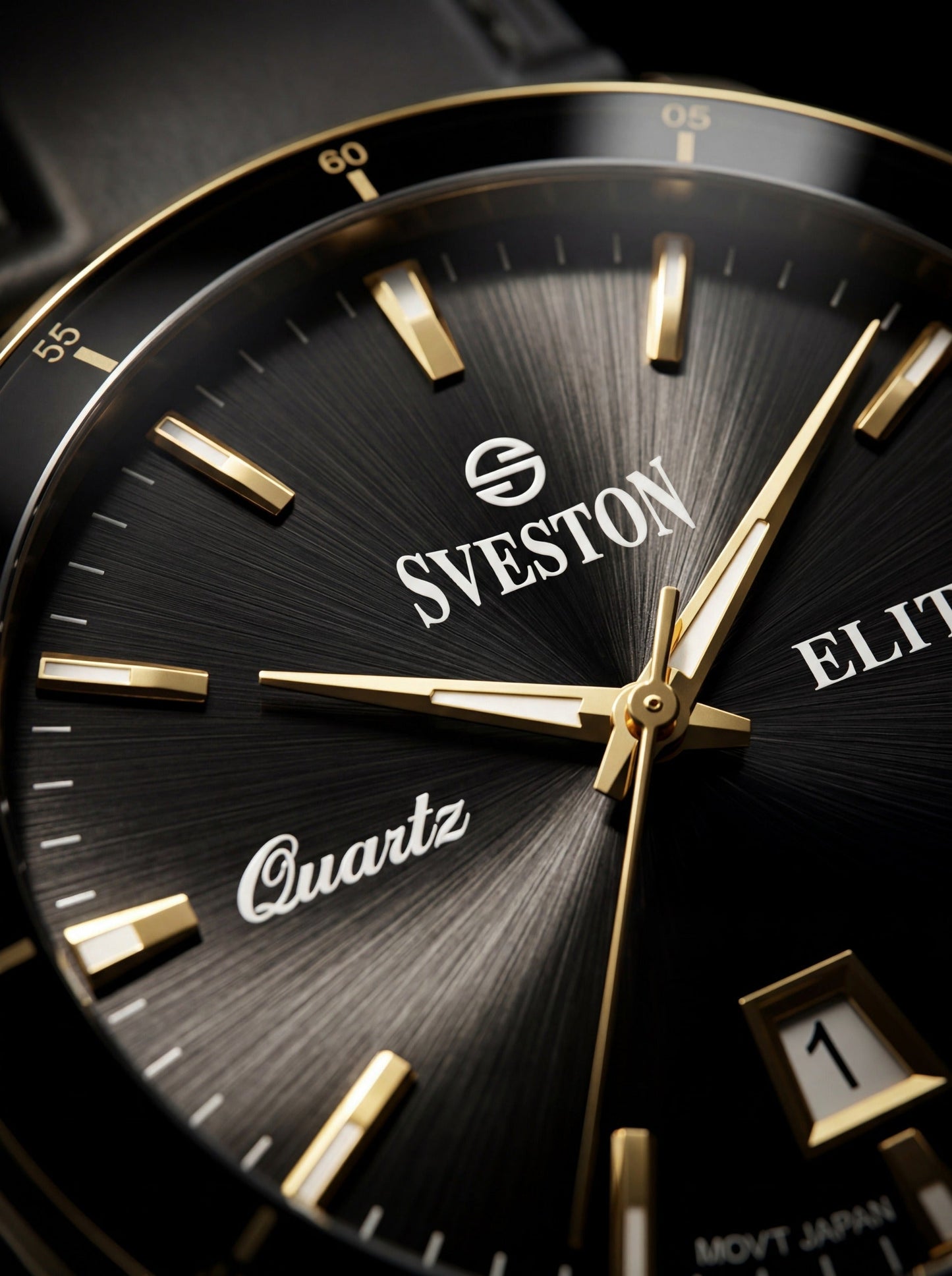Elite