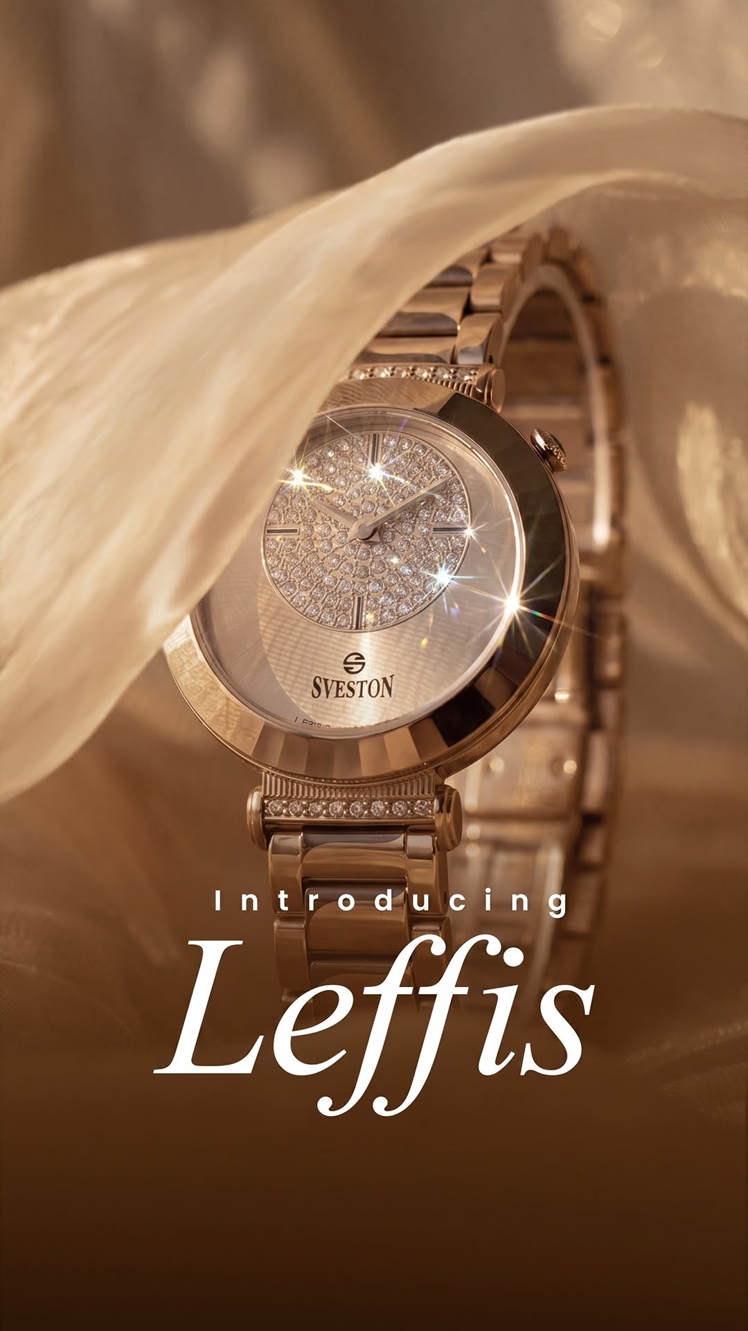 Leffis
